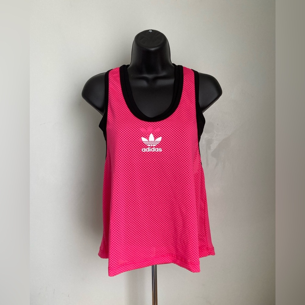 Sports Wear